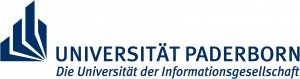 uni-logo1