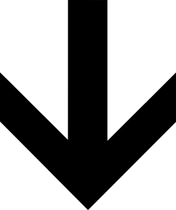 11954230161600979623pfeil_unten_christian_ba_01.svg.hi