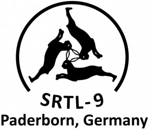 Logo-SRTL-9