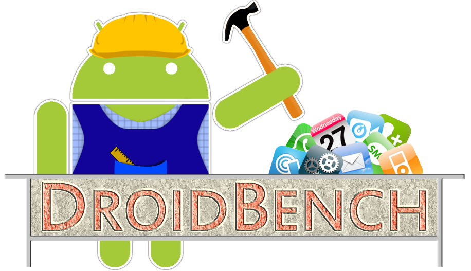 droidbench_apps