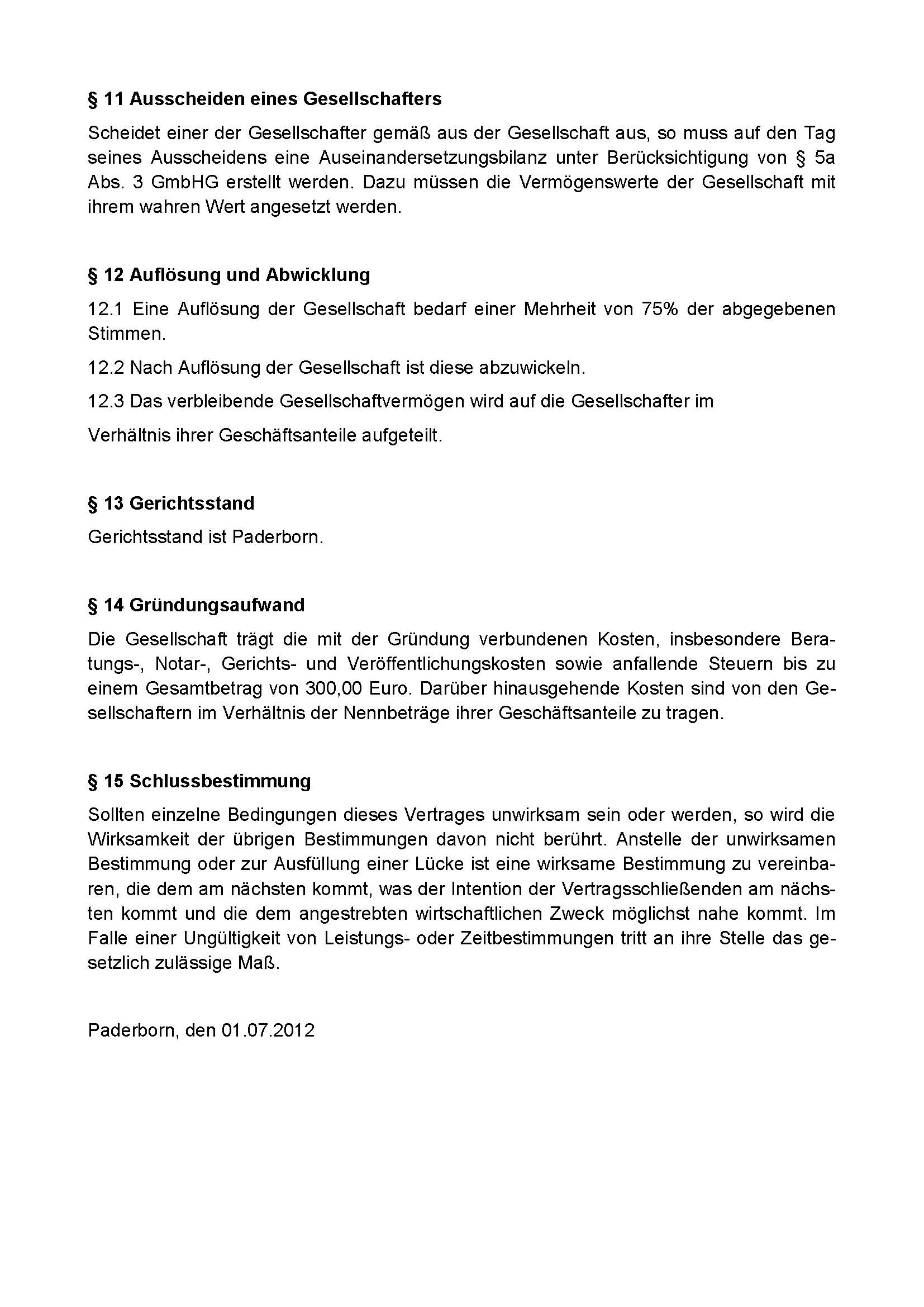 Gesellschaftervertrag UG_Seite_3