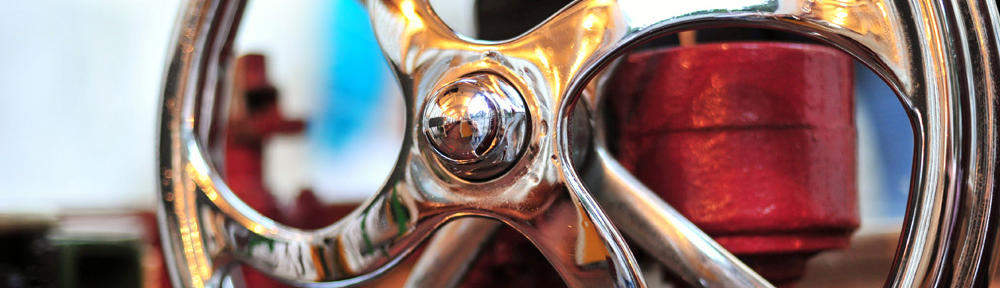 Das Blog von dkabbani