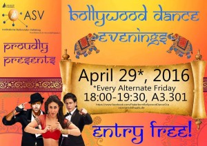 bollywood