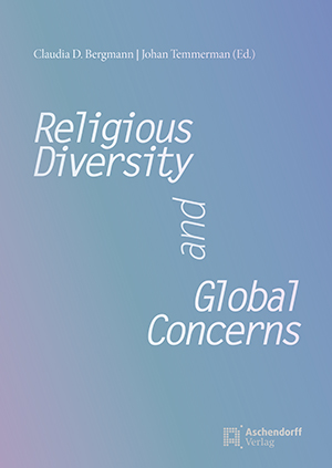 Religious Diversity and Global Concerns