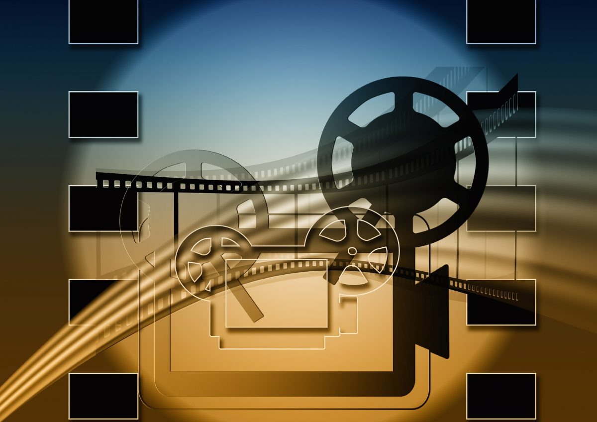 Kurzfilme sind mehr als thematische Aufhänger im Unterricht