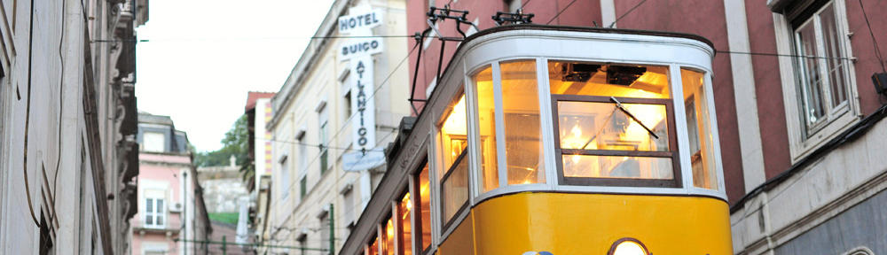 Das Blog von fmuehlau