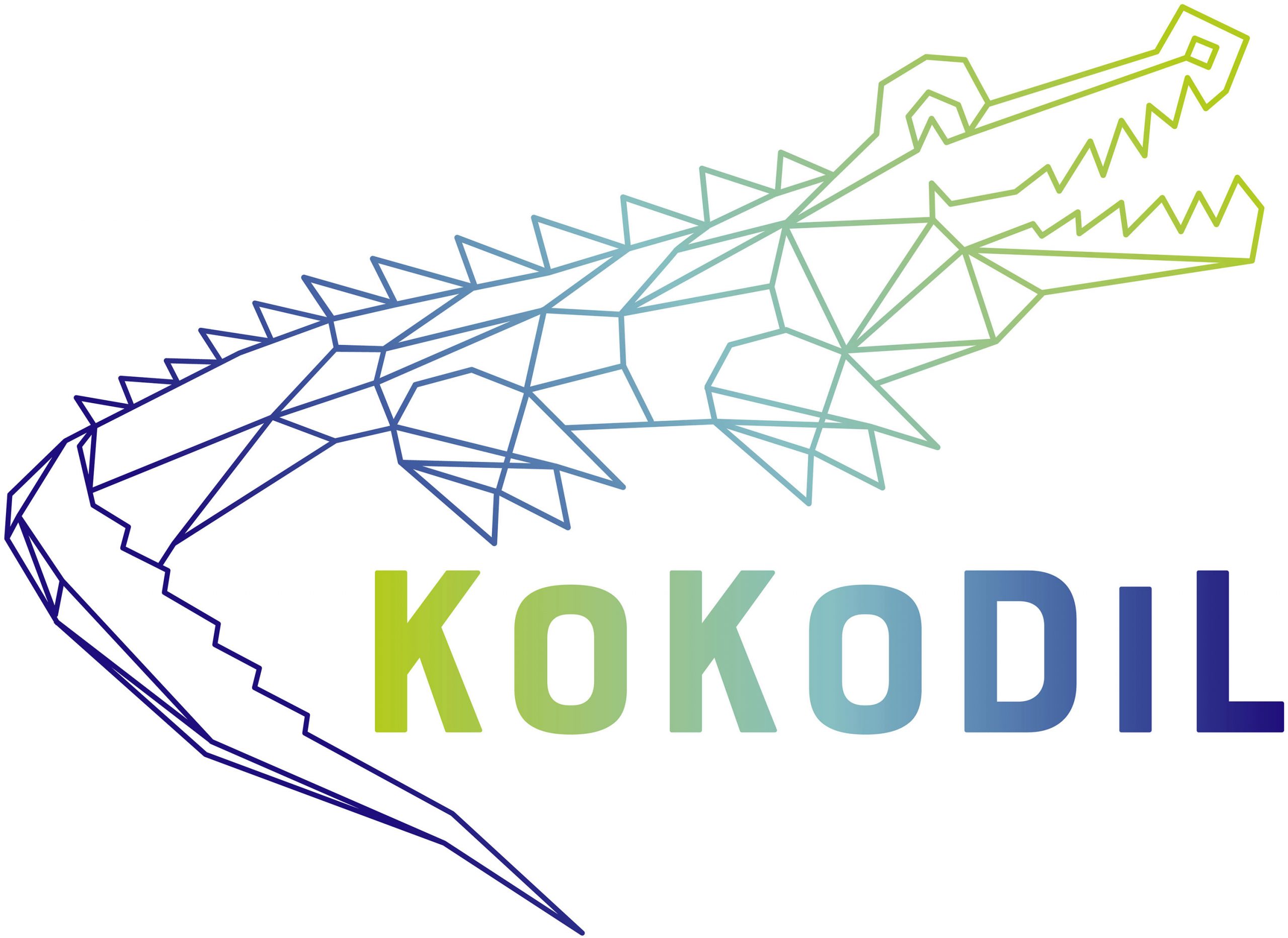 KoKoDiL