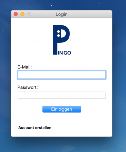 pingo_remote_screenshot
