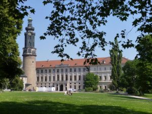 blog_upb_270816