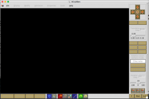 Screen Shot 2016-09-09 at 09.55.30