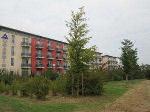 blog_upb_151016
