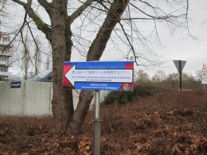 img_8061