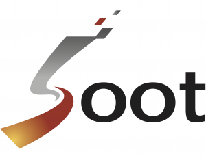 Soot Logo